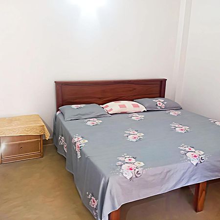 Wasgamu Safari Lodge Wasgamuwa Экстерьер фото