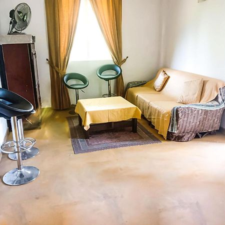 Wasgamu Safari Lodge Wasgamuwa Экстерьер фото