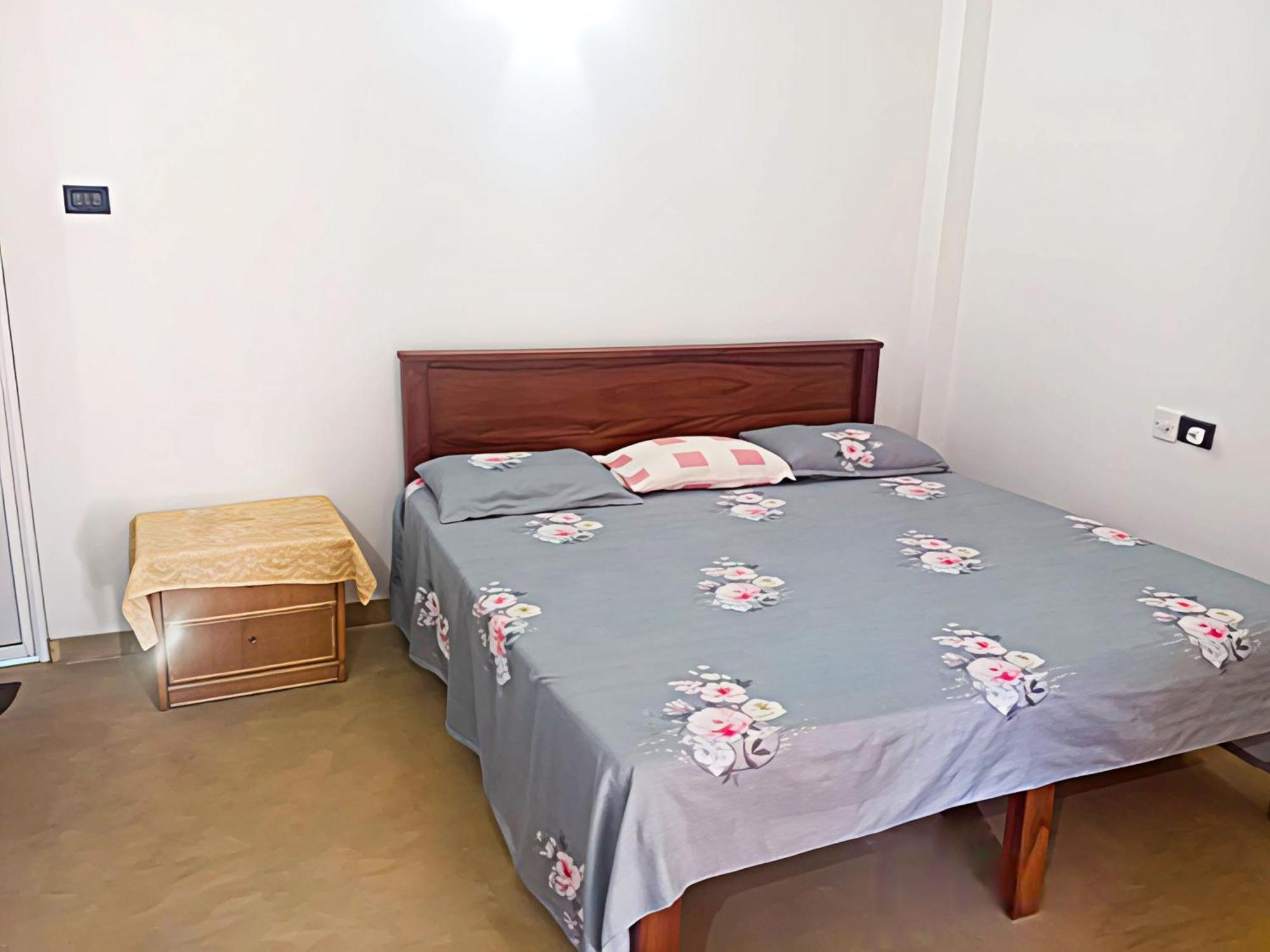 Wasgamu Safari Lodge Wasgamuwa Экстерьер фото