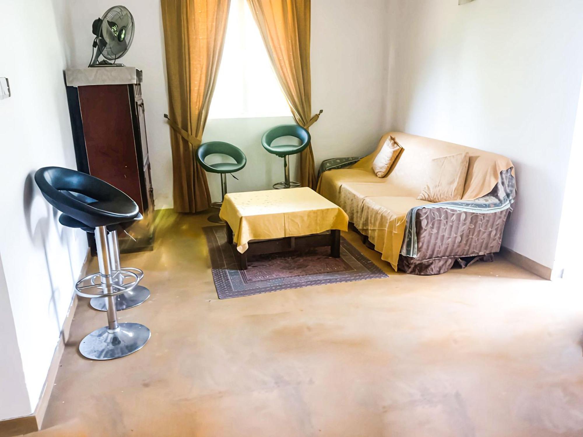 Wasgamu Safari Lodge Wasgamuwa Экстерьер фото