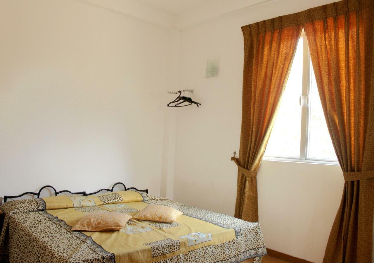 Wasgamu Safari Lodge Wasgamuwa Экстерьер фото